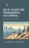 Herman Dooyeweerd - En el ocaso del pensamiento occidental