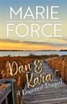 Marie Force - Dan & Kara