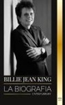 United Library - Billie Jean King