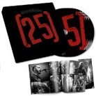 KRAWALLBRÜDER - 25 Jahre LIVE, 4 Audio-CD (Digipak) (Audiolibro)