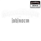 KRAWALLBRÜDER - (ab)norm, 1 Audio-CD (Audiolibro)
