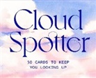 Marcel George, Marcel Pretor-Pinney George, Gavin Pretor-Pinney - Cloud Spotter (Hörbuch)