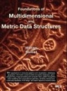 Hanan Samet, Samet Hanan - Foundations of Multidimensional and Metric Data Structures
