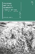Jon A Levisohn, Jon A. Levisohn,  Levisohn Jon A. - Teaching Historical Narratives - A Philosophical Inquiry into the Virtues of Historical Interpretation