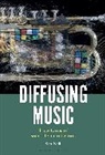 Ben Neill - Diffusing Music