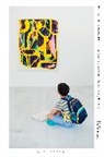 Perry Nodelman - Representations of Art and Art Museums in Children's Picture Books