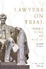 Christopher Whelan, Whelan Christopher - Lawyers on Trial