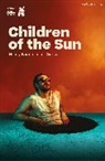 Hilary Fannin, Maxim Gorky - Children of the Sun