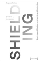 Janez Jansa, Sandra Noeth, Sandra Umathum - Shielding