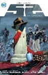 Keith Giffen, G Johns, Geoff Johns, Grant Morrison, Greg Rucka, Mark Waid... - 52 Volume Two (New Edition)