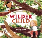 Nicolette Sowder, Myo Yim, Myo Yim - Wilder Child