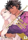 Nozomu Tamaki - Dance in the Vampire Bund: Age of Scarlet Order Vol. 13