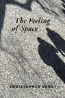 Christopher Bardt - The Feeling of Space