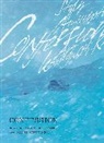 Nobuyuki Fukumoto, Kaiji Kawaguchi, Kaiji Kawaguchi - Confession