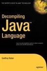 Godfrey Nolan - Decompiling Java