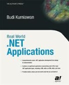 Budi Kurniawan - Real World .NET Applications