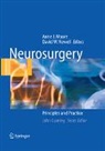 Anne J Moore, Anne J Moore, Anne J. Moore, David W Newell, David W. Newell, W Newell - Neurosurgery
