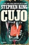 Stephen King - Cujo