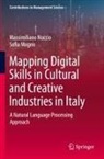 Sofia Mogno, Massimiliano Nuccio - Mapping Digital Skills in Cultural and Creative Industries in Italy