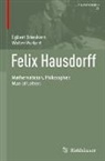 Egbert Brieskorn, Walter Purkert - Felix Hausdorff