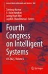 K. Balachandran, Jagdish Chand Bansal, Joong Hoon Kim, Sandeep Kumar - Fourth Congress on Intelligent Systems