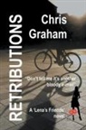 Chris Graham - Retributions