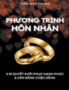 Tr¿n Nho Chung - Ph¿¿ng Trình Hôn Nhân