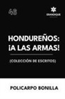 Policarpo Bonilla - Hondureños