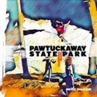 Bryce Dalhaus - Pawtuckaway State Park Climbing Guide