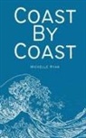 Michelle Ryan - Coast By Coast