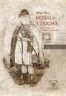 Albert Pike - Moral y Dogma del Rito Escocés Antiguo y Aceptado