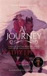 Kathy J Perry, Tbd - A Journey