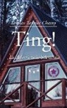 Kennar Tawnee Chasny - Ting!