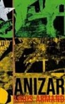 Louis Armand - ANIZAR