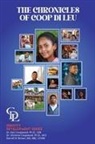 Darrell Brown, Ken Coopwood, Sr. Shirlene Coopwood - The Chronicles of Coop Di Leu