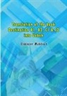 Usmonov Makhsud - Translation of the book Destination B1, B2, C1 & C2 into Uzbek