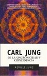 Neville Jung - Carl Jung
