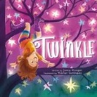 Jenna Morgan - Twinkle