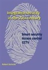 Robert  Verhulst, Robert Verhulst - Security systems for the 21st century