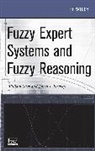 Buckley, James J Buckley, Siler, William Siler - Fuzzy Expert Systems and Fuzzy Reasoning