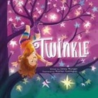 Jenna Morgan - Twinkle