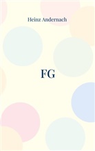 Heinz Andernach - FG