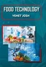 Venet Josh - Food Technology