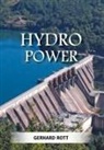 Gerhard Rott - Hydro Power