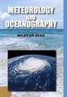 Nilofar Dias - Meteorology and Oceanography
