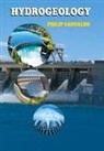 Philip Carvalho - Hydrogeology