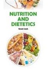 Venet Josh - Nutrition and Dietetics