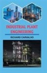 Richard Carvalho - Industrial Plant Engineering