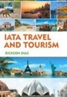 Rickson Dias - Iata Travel and Tourism