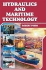 Robert Pinto - Hydraulics and Maritime Technology